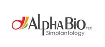 alphabio implants missing tooth replacement
 cost