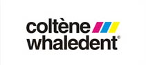 coltene