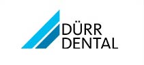 durr dental