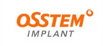 osstem dental implant cost