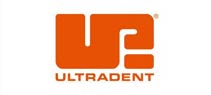 ultradent dental