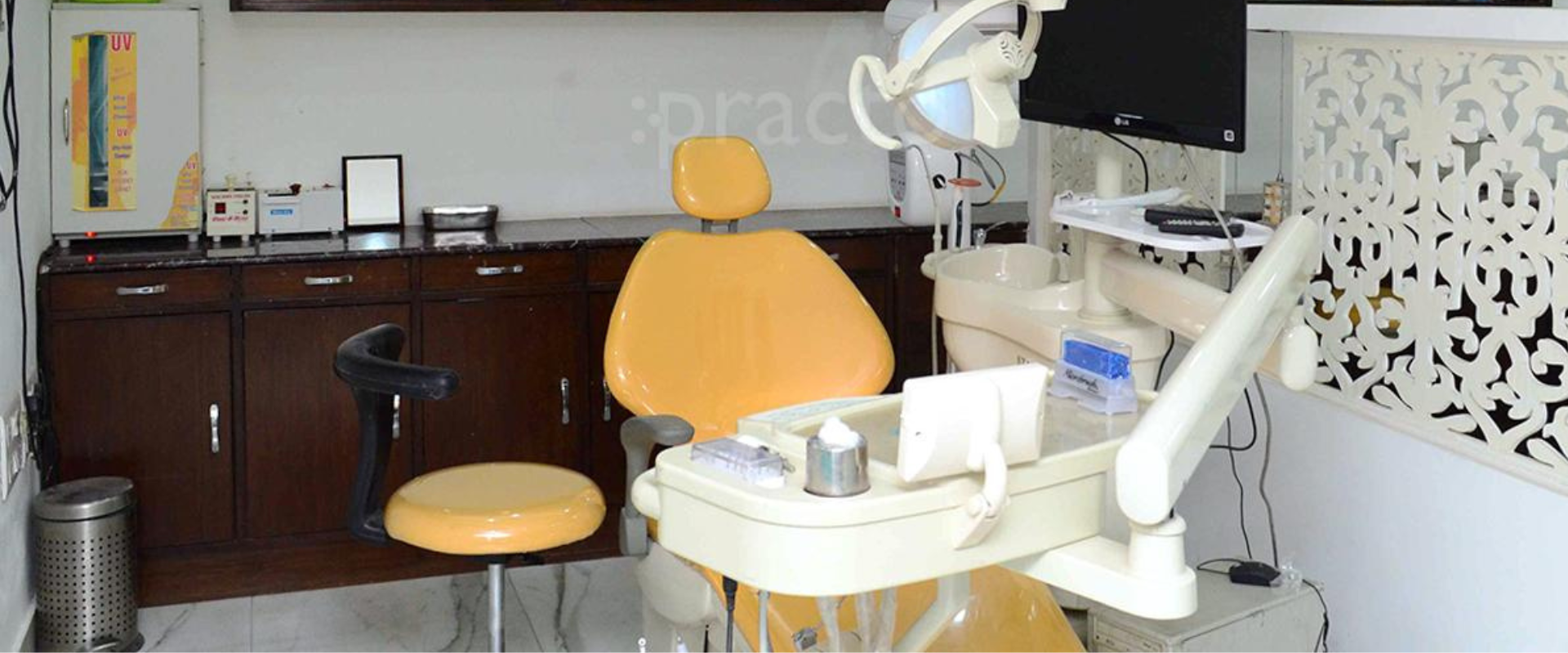 best cosmetic dentist close to me