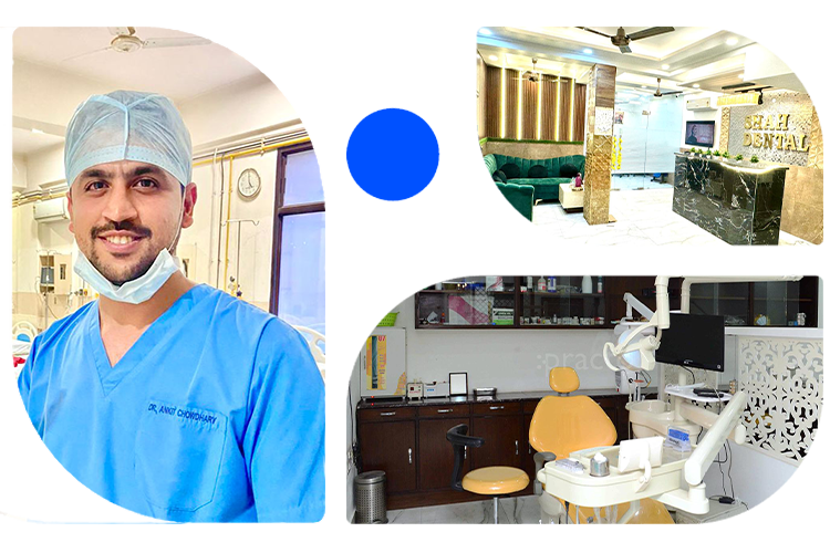 top dentist in Dwarka: An Incredibly Easy Method That Works For All